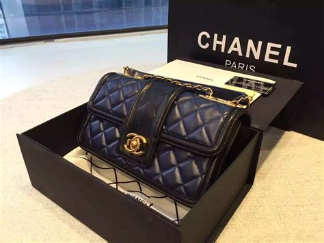 sale Chanel bags outlet